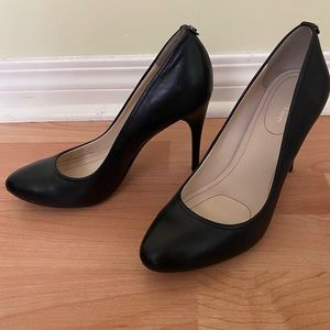 Calvin Klein heels size 38